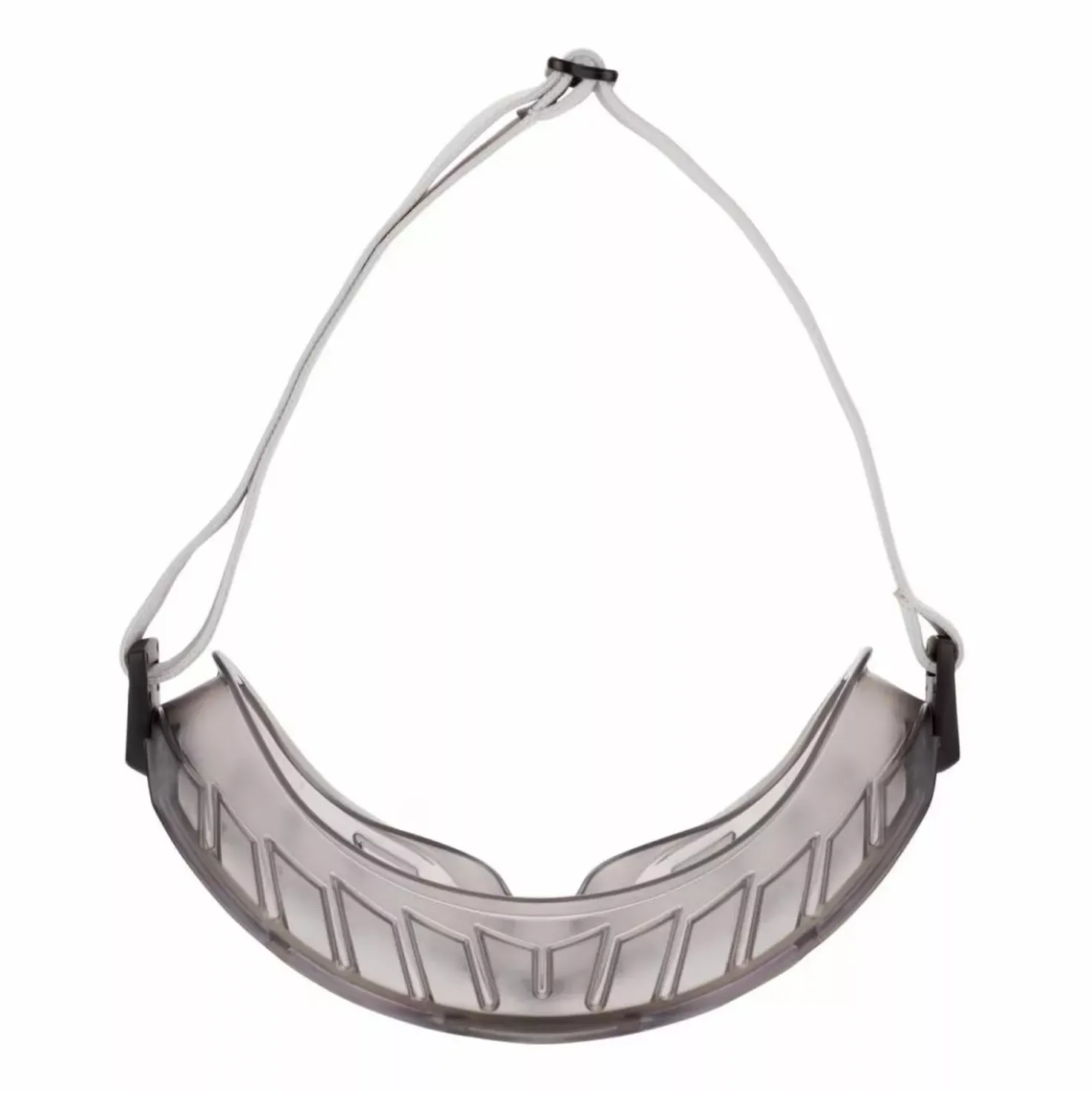 3M 2890 Veiligheidsbril - Polycarbonaat