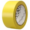 3M 764 Vinyl tape