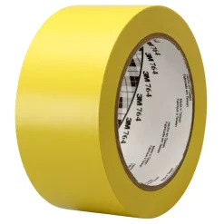 3M 764 Vinyl tape