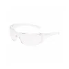 3M Virtua veiligheidsbril - transparant