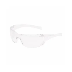 3M Virtua veiligheidsbril - transparant