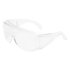 3M VISITCL Overzetbril