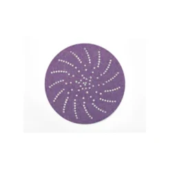 3M Xtract Cubitron II filmschijf 775L Multihole - 125mm - 50st