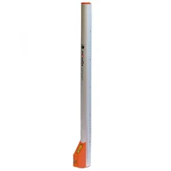 Nedo mEssfix Compact Telescopische meetstok - 3m