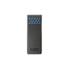 Nitecore CARBO 10000 Gen2 Powerbank - 10000mAh - Blauw