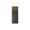 Nitecore CARBO 10000 Gen2 Powerbank - 10000mAh - Oranje
