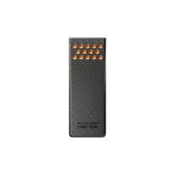 Nitecore CARBO 10000 Gen2 Powerbank - 10000mAh - Oranje