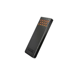 Nitecore CARBO 10000 Gen2 Powerbank - 10000mAh - Oranje