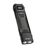 Nitecore EDC29 Zaklamp - Oplaadbaar - 6500Lm