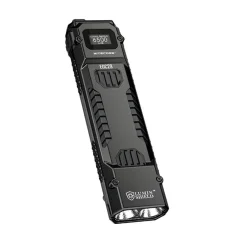 Nitecore EDC29 Zaklamp - Oplaadbaar - 6500Lm