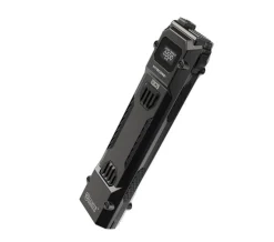 Nitecore EDC29 Zaklamp - Oplaadbaar - 6500Lm