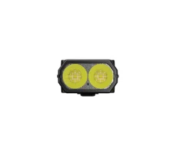 Nitecore EDC29 Zaklamp - Oplaadbaar - 6500Lm