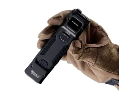 Nitecore EDC29 Zaklamp - Oplaadbaar - 6500Lm