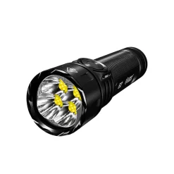 Nitecore EX7 Zaklamp - 6000Lm
