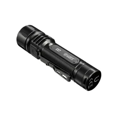Nitecore EX7 Zaklamp - 6000Lm