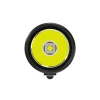 Nitecore MT2A Pro Zaklamp - 1000Lm
