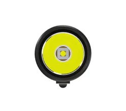 Nitecore MT2A Pro Zaklamp - 1000Lm
