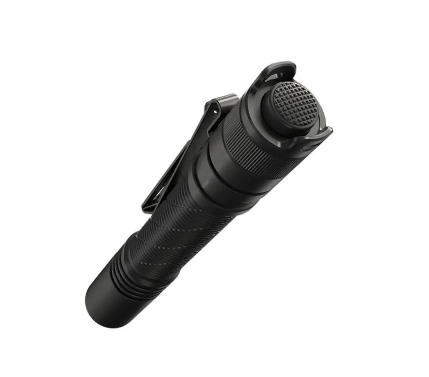 Nitecore MT2A Pro Zaklamp - 1000Lm