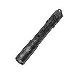 Nitecore MT2A Pro Zaklamp - 1000Lm