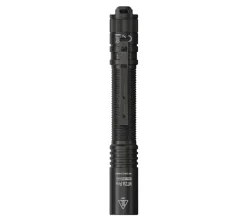 Nitecore MT2A Pro Zaklamp - 1000Lm