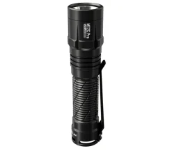Nitecore MT2C Pro Zaklamp - 1800Lm