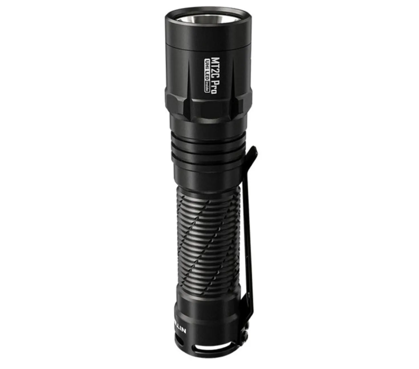 Nitecore MT2C Pro Zaklamp - 1800Lm