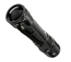 Nitecore MT2C Pro Zaklamp - 1800Lm
