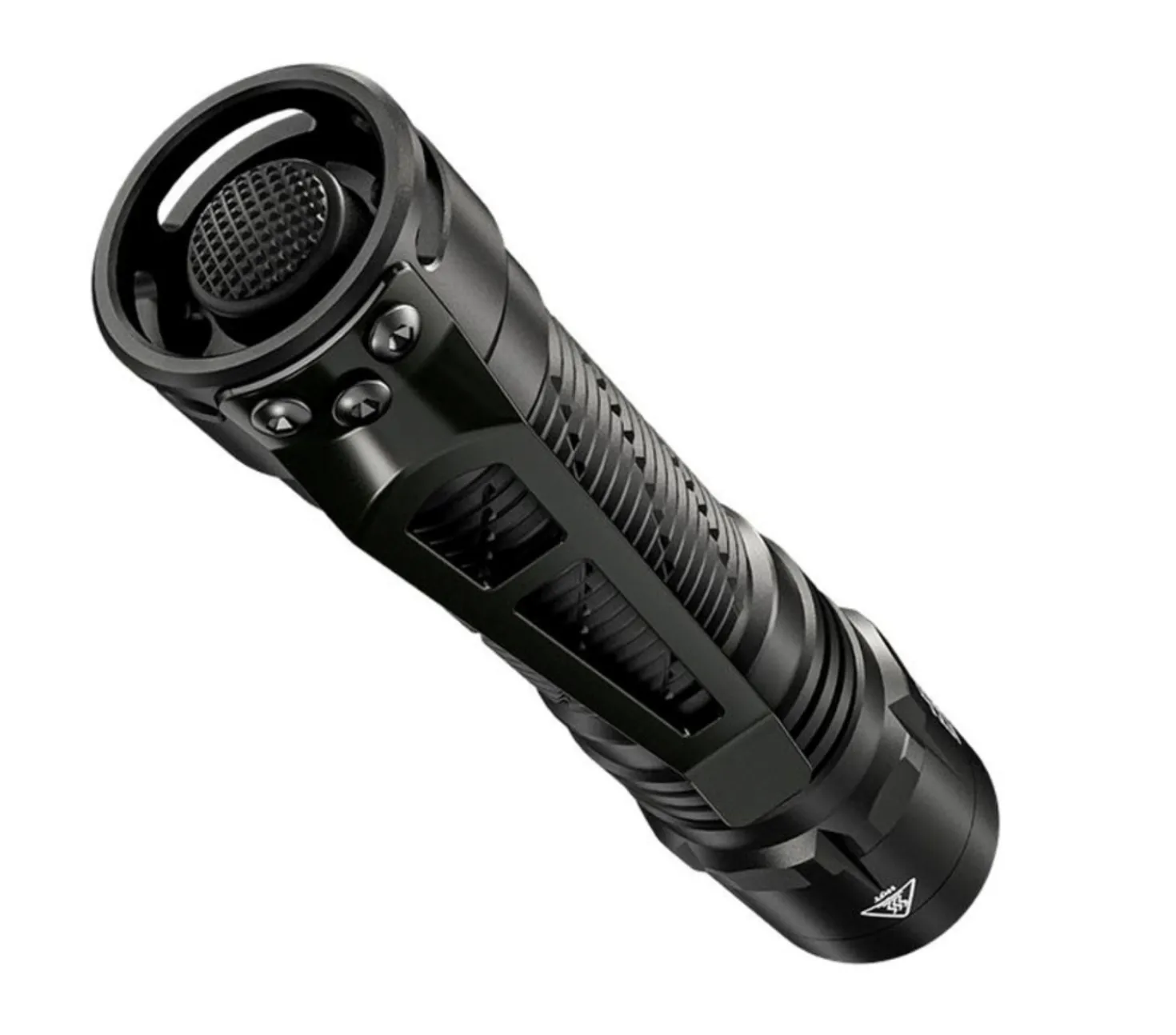 Nitecore MT2C Pro Zaklamp - 1800Lm