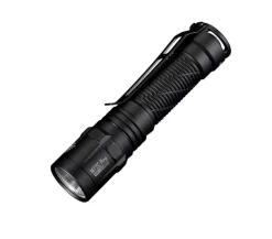 Nitecore MT2C Pro Zaklamp - 1800Lm