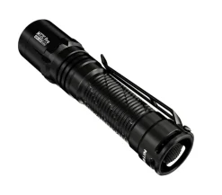 Nitecore MT2C Pro Zaklamp - 1800Lm