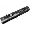 Nitecore MT21C Zaklamp met verstelbare kop - 1000Lm