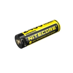 Nitecore NH2400 Oplaadbare AA Li-Ion batterij 2400mAh met USB-C Poort -4 stuks