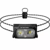 Nitecore NU25 UL Hoofdlamp - oplaadbaar - 400Lm - IP66