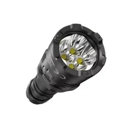 Nitecore P20IX Zaklamp - 4000Lm - oplaadbaar