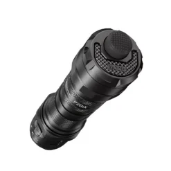 Nitecore P20IX Zaklamp - 4000Lm - oplaadbaar