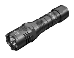 Nitecore P20IX Zaklamp - 4000Lm - oplaadbaar