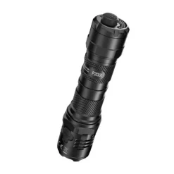 Nitecore P20IX Zaklamp - 4000Lm - oplaadbaar