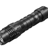 Nitecore P10ix Zaklamp - 4000Lm - oplaadbaar