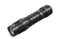 Nitecore P10ix Zaklamp - 4000Lm - oplaadbaar