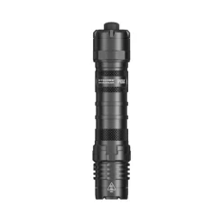 Nitecore P10ix Zaklamp - 4000Lm - oplaadbaar