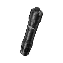 Nitecore P10ix Zaklamp - 4000Lm - oplaadbaar