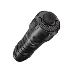 Nitecore P10ix Zaklamp - 4000Lm - oplaadbaar
