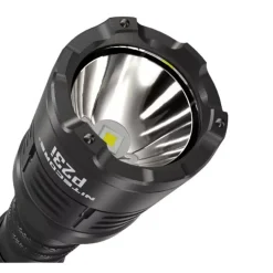 Nitecore P23i Zaklamp - 3000Lm - oplaadbaar