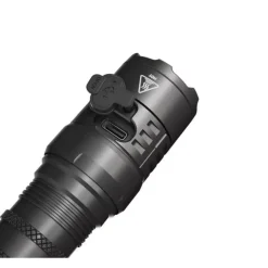 Nitecore P23i Zaklamp - 3000Lm - oplaadbaar