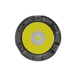 Nitecore P23i Zaklamp - 3000Lm - oplaadbaar
