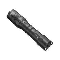Nitecore P23i Zaklamp - 3000Lm - oplaadbaar