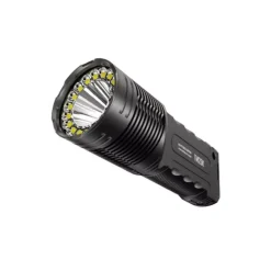 Nitecore TM20K Li-Ion accu Zaklamp - 20000Lm - oplaadbaar