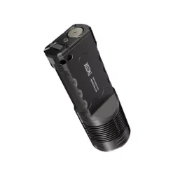 Nitecore TM20K Li-Ion accu Zaklamp - 20000Lm - oplaadbaar