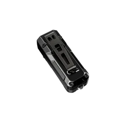 Nitecore TUP2 Zaklamp - oplaadbaar - 1200Lm - Oranje