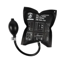 Orit AW01 Montagekussen - 136kg